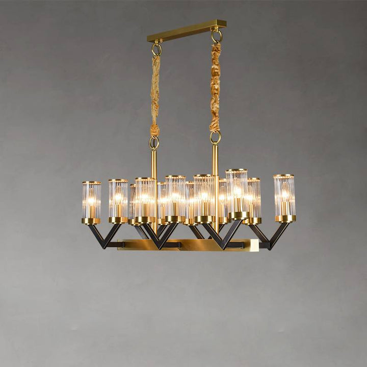 Vorelle_Chandelier_6
