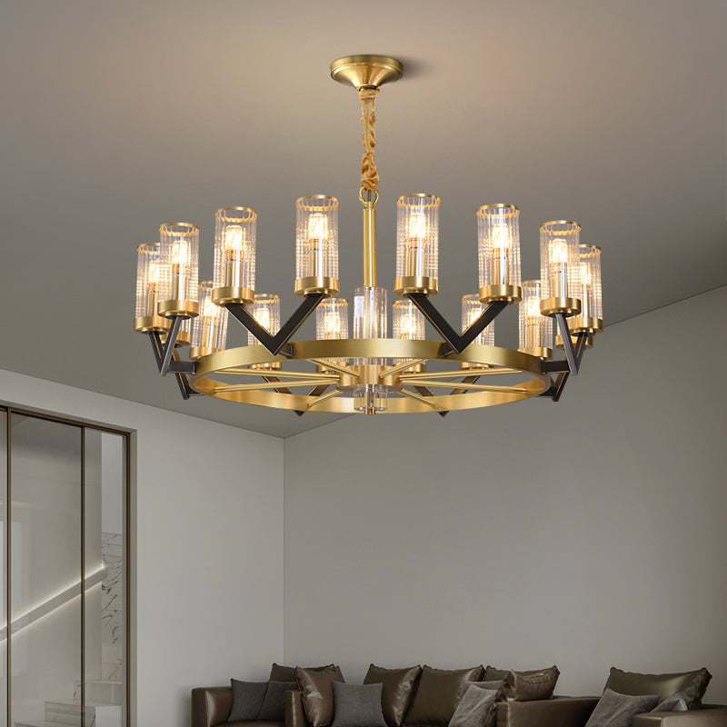 Vorelle_Chandelier_7