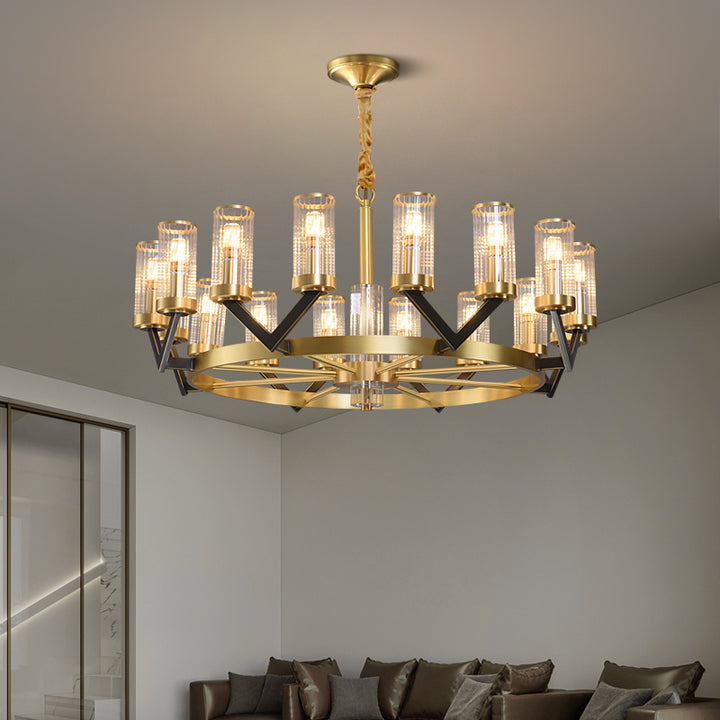 Vorelle_Chandelier_7