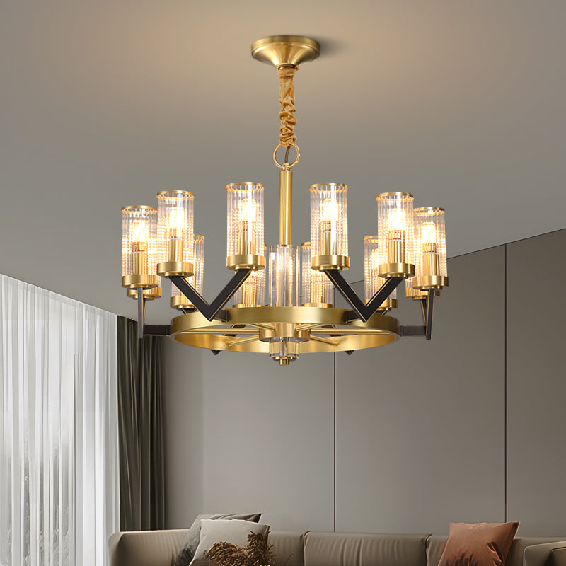 Vorelle_Chandelier_8
