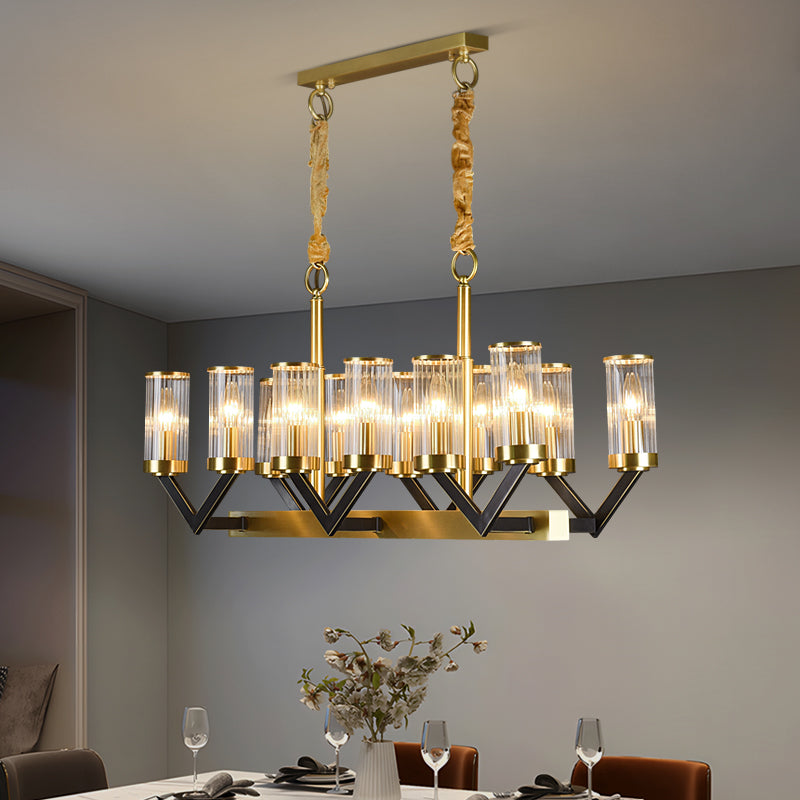 Vorelle_Chandelier_9