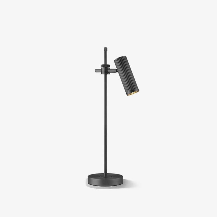 Vorn_Table_Lamp_01
