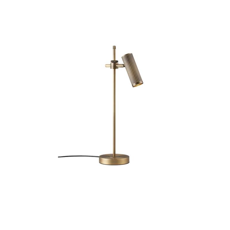 Vorn_Table_Lamp_02