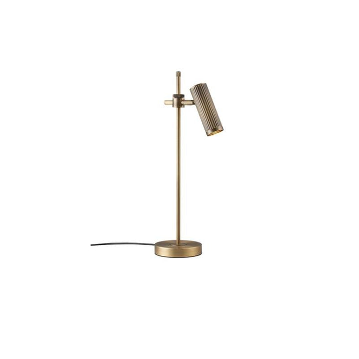 Vorn_Table_Lamp_02