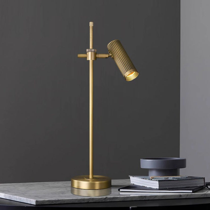 Vorn_Table_Lamp_04