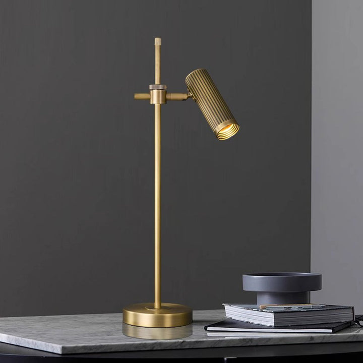 Vorn_Table_Lamp_04