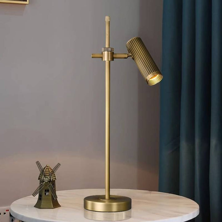 Vorn_Table_Lamp_08