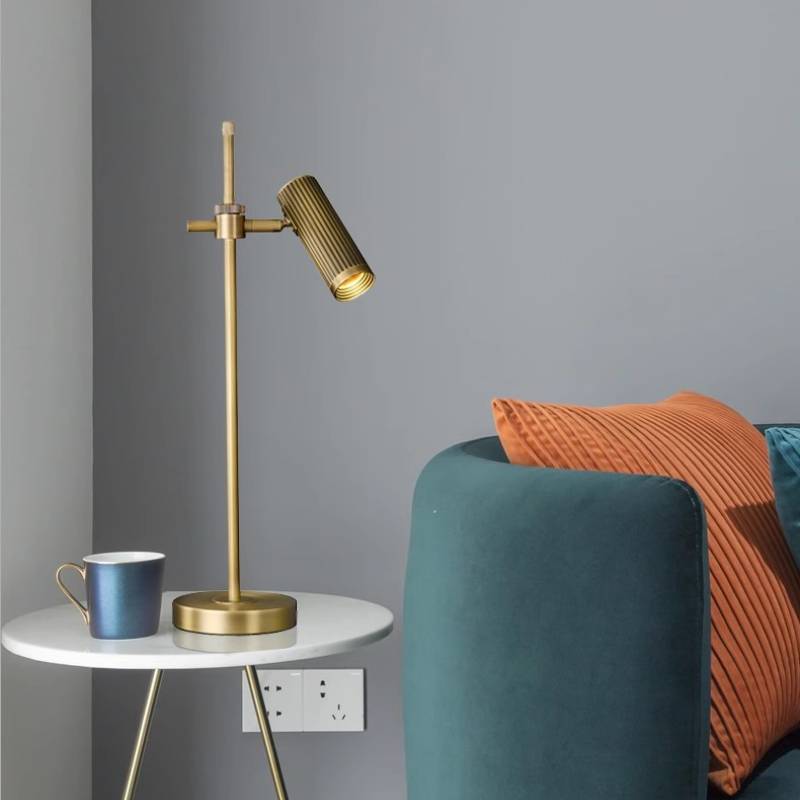 Vorn_Table_Lamp_09