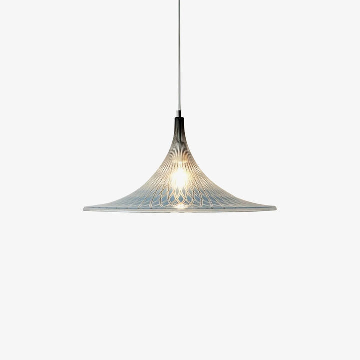 Vortex_Pendant_Lamp 1