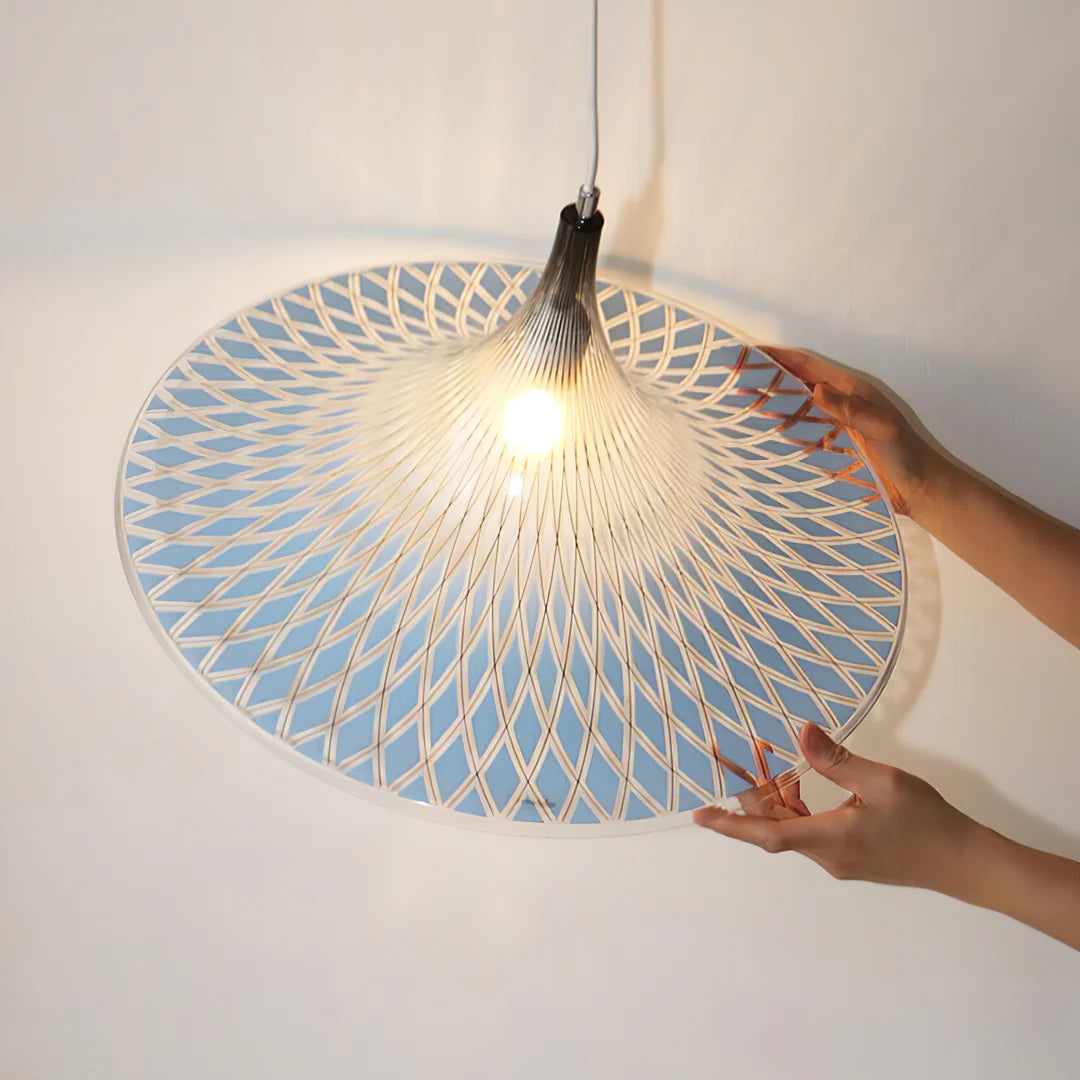 Vortex_Pendant_Lamp_10