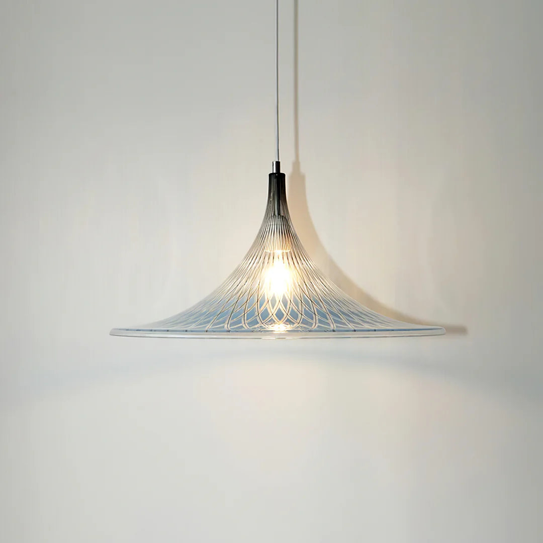 Vortex_Pendant_Lamp_2