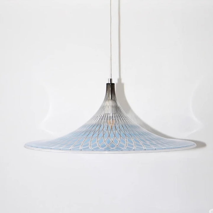 Vortex_Pendant_Lamp_5