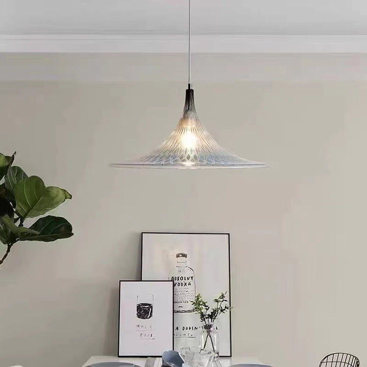 Vortex_Pendant_Lamp_6