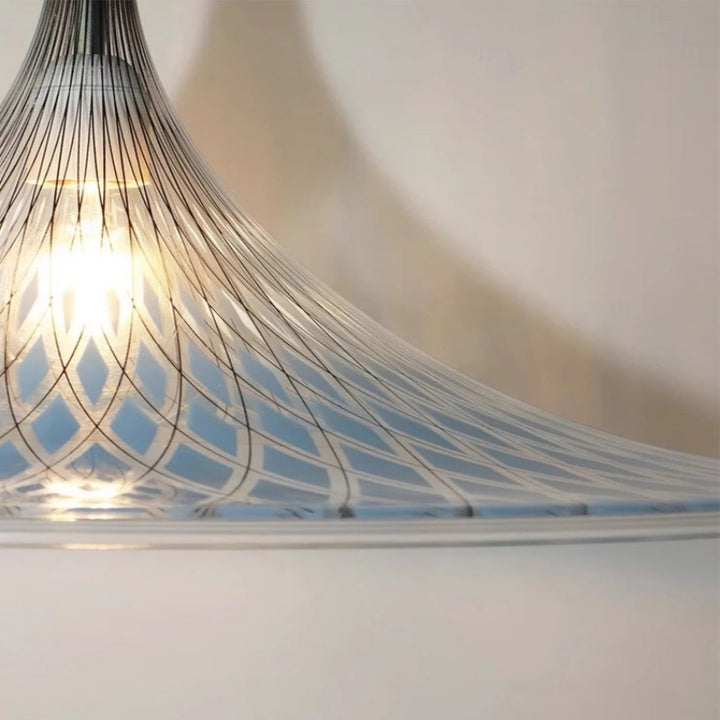 Vortex_Pendant_Lamp_9