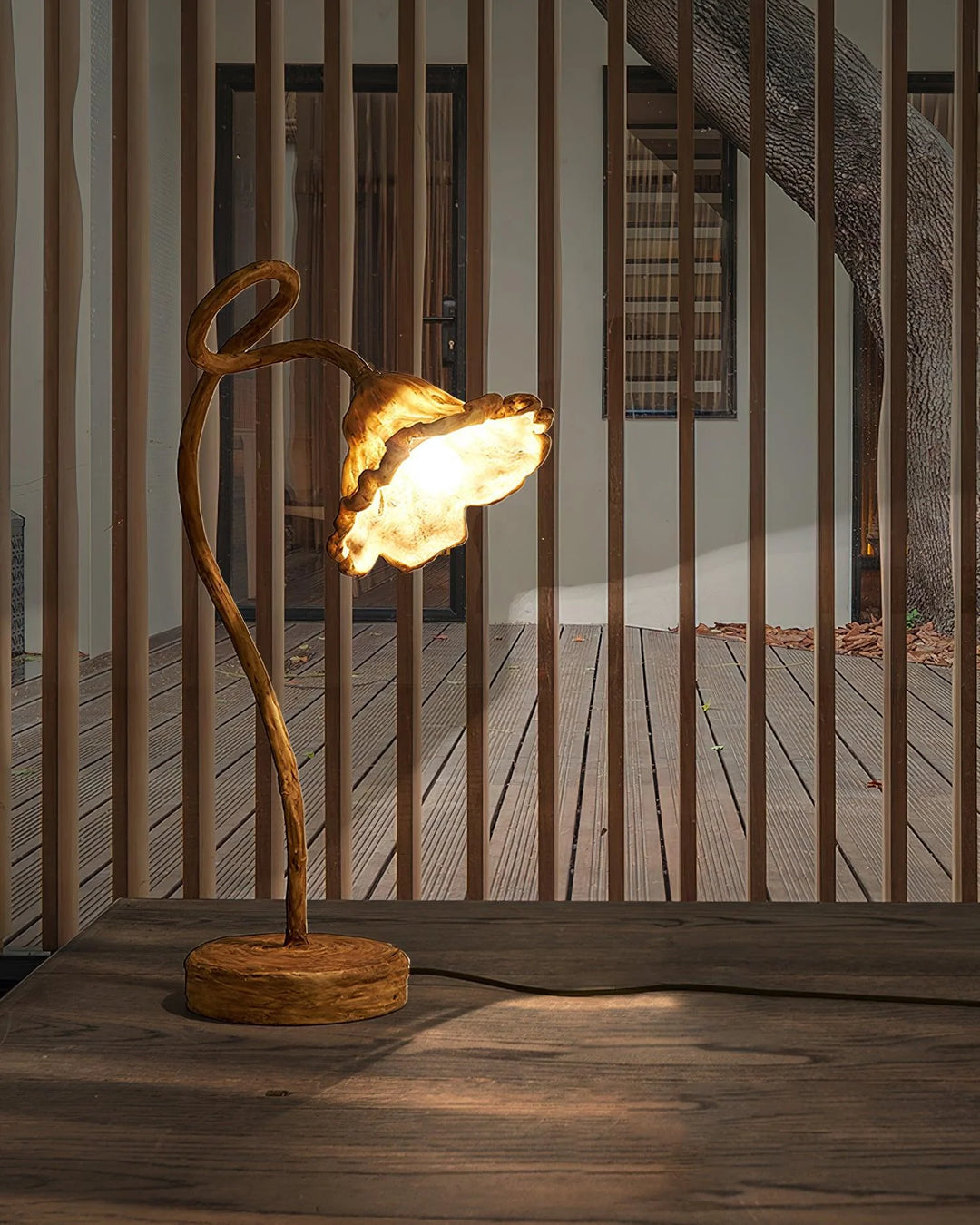 Wabi-Sabi_Lotus_Table_Lamp_12