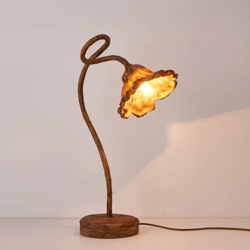 Wabi-Sabi_Lotus_Table_Lamp_4