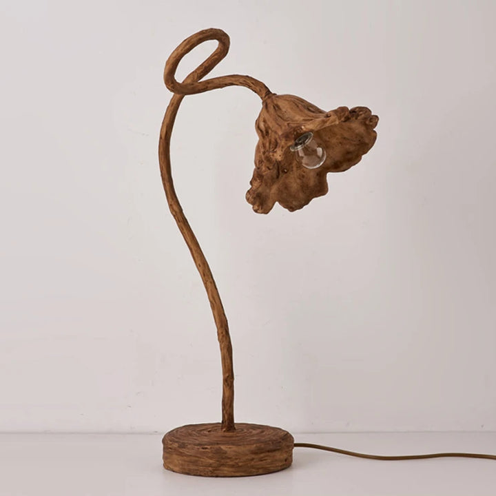 Wabi-Sabi_Lotus_Table_Lamp_5