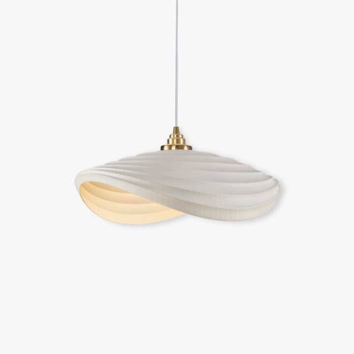 Wabi-Sabi_Ripple_Pendant_Lamp_1