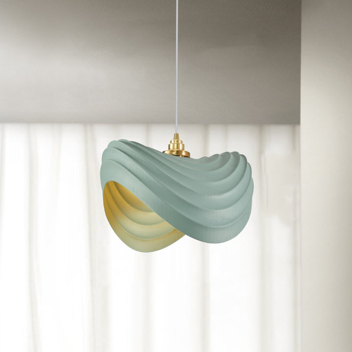 Wabi-Sabi_Ripple_Pendant_Lamp_10