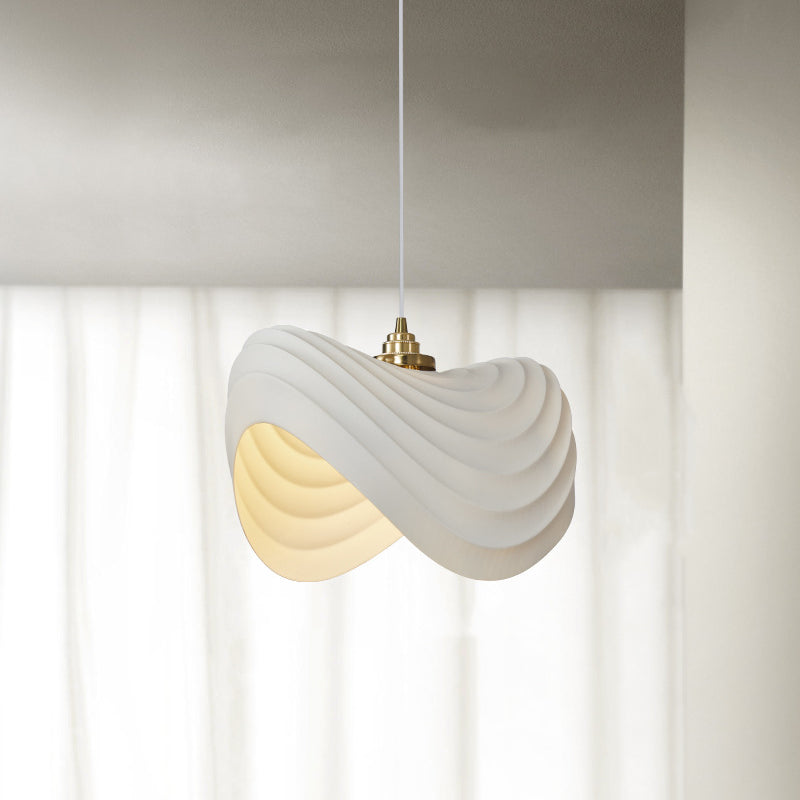 Wabi-Sabi_Ripple_Pendant_Lamp_11