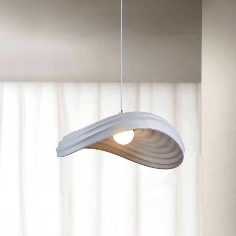Wabi-Sabi_Ripple_Pendant_Lamp_12