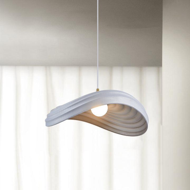 Wabi-Sabi_Ripple_Pendant_Lamp_12