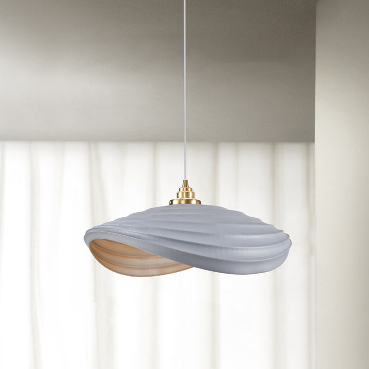 Wabi-Sabi_Ripple_Pendant_Lamp_13