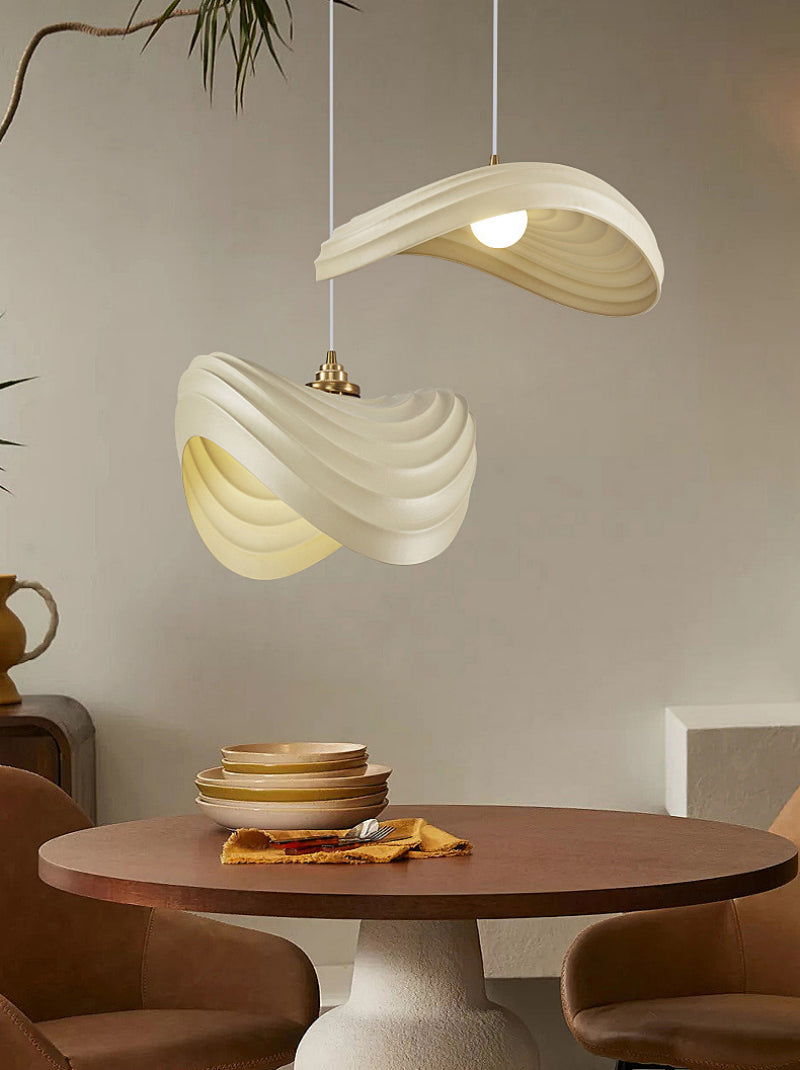 Wabi-Sabi_Ripple_Pendant_Lamp_14