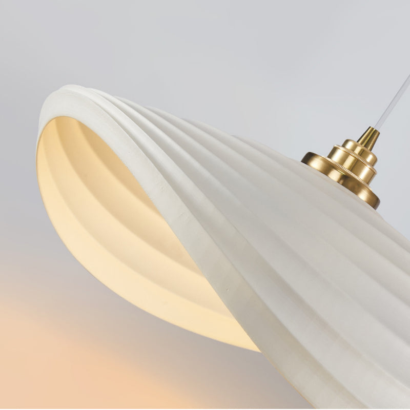 Wabi-Sabi_Ripple_Pendant_Lamp_15