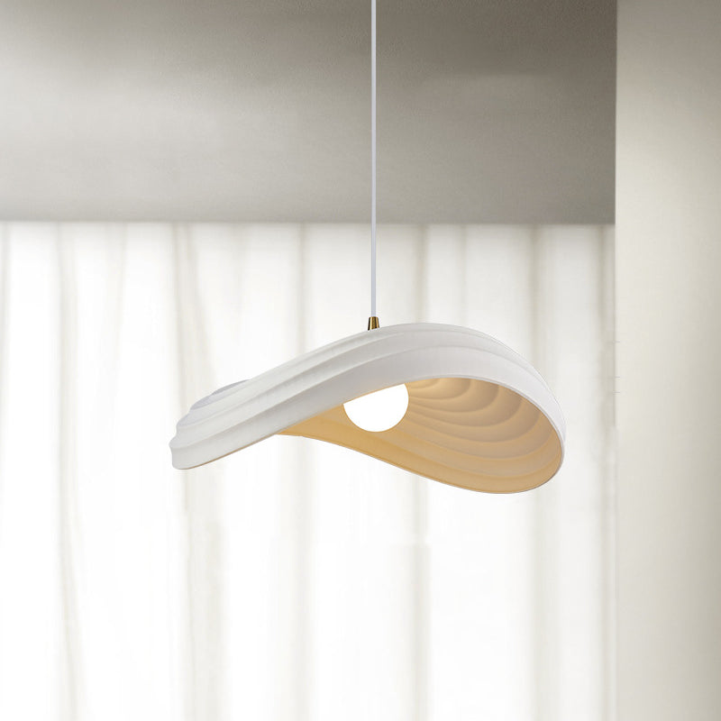 Wabi-Sabi_Ripple_Pendant_Lamp_16