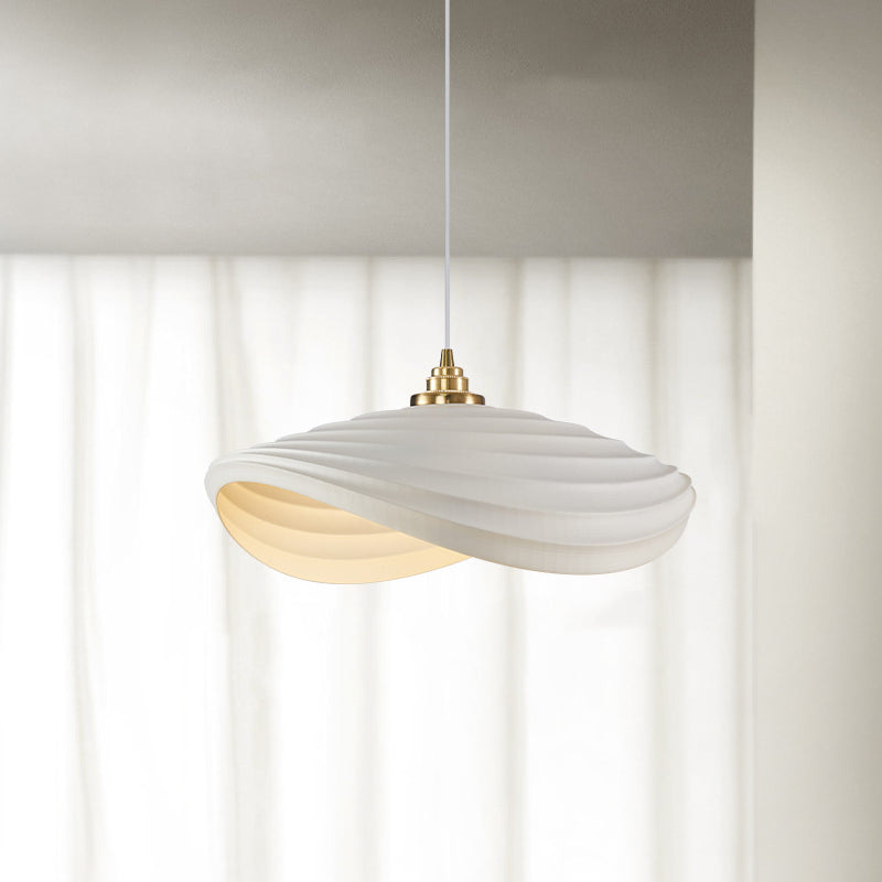 Wabi-Sabi_Ripple_Pendant_Lamp_17
