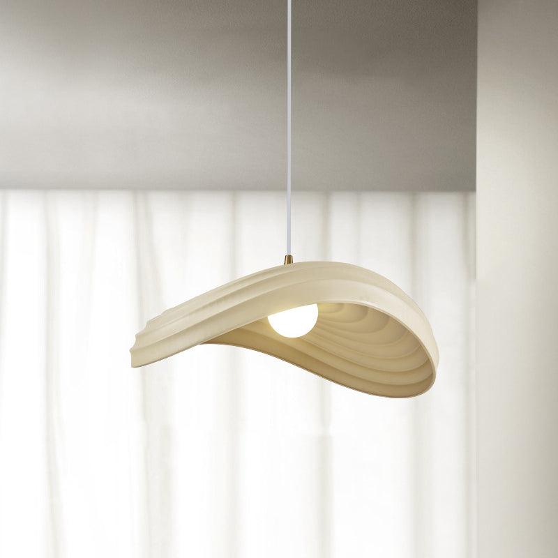 Wabi-Sabi_Ripple_Pendant_Lamp_18