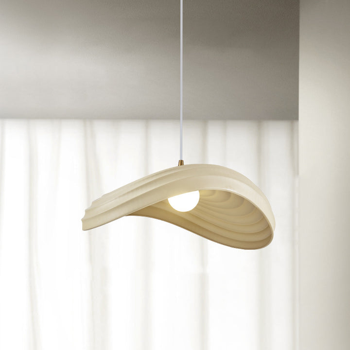 Wabi-Sabi_Ripple_Pendant_Lamp_18