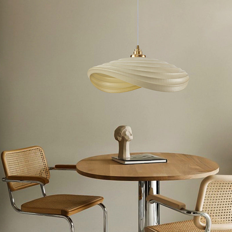 Wabi-Sabi_Ripple_Pendant_Lamp_2