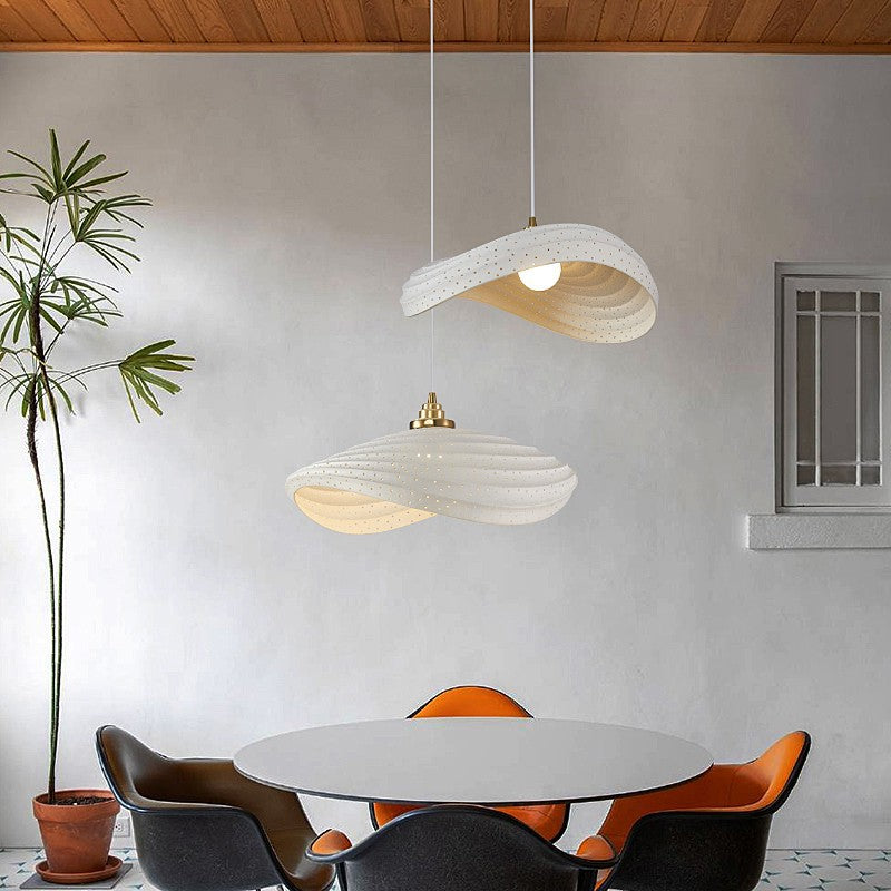 Wabi-Sabi_Ripple_Pendant_Lamp_21