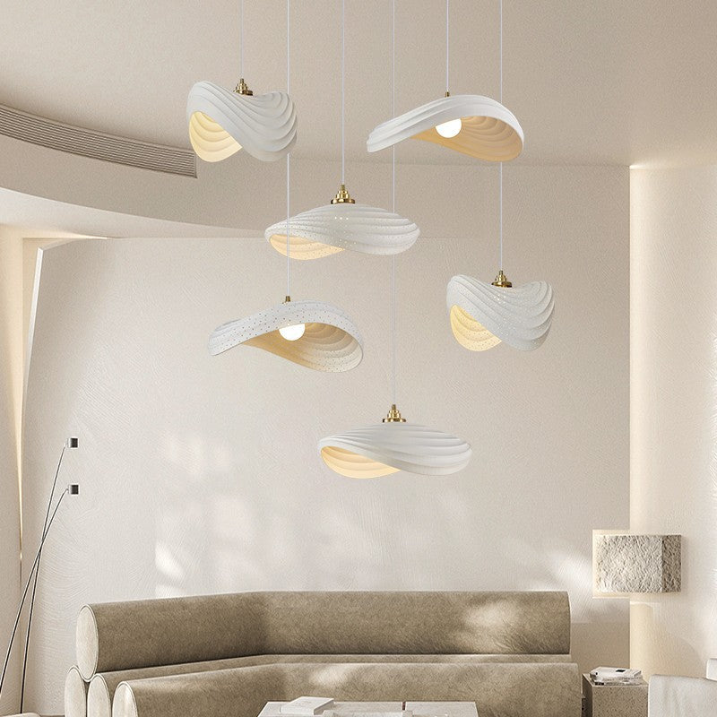 Wabi-Sabi_Ripple_Pendant_Lamp_22