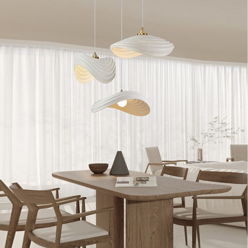 Wabi-Sabi_Ripple_Pendant_Lamp_23