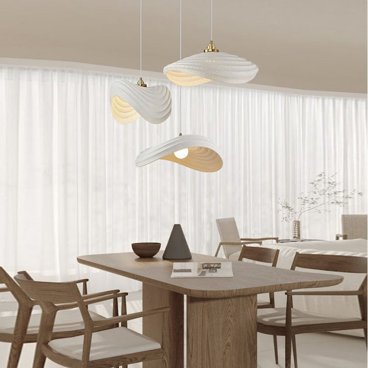 Wabi-Sabi_Ripple_Pendant_Lamp_23