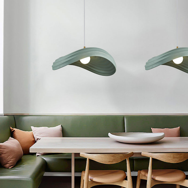 Wabi-Sabi_Ripple_Pendant_Lamp_3