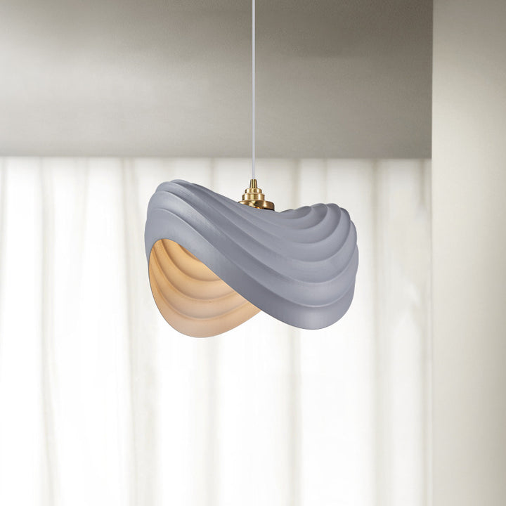 Wabi-Sabi_Ripple_Pendant_Lamp_4
