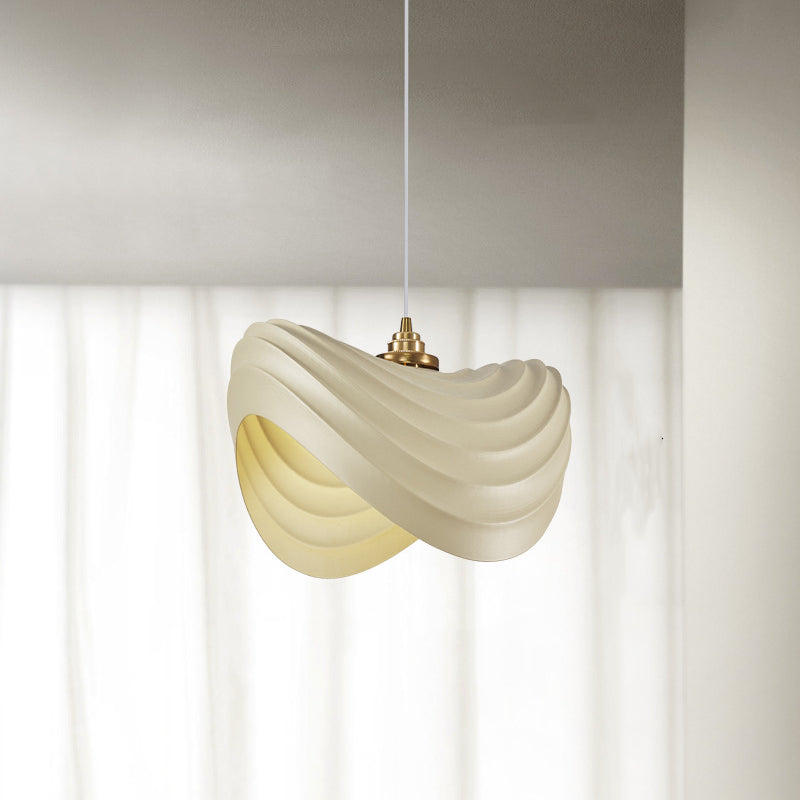 Wabi-Sabi_Ripple_Pendant_Lamp_5