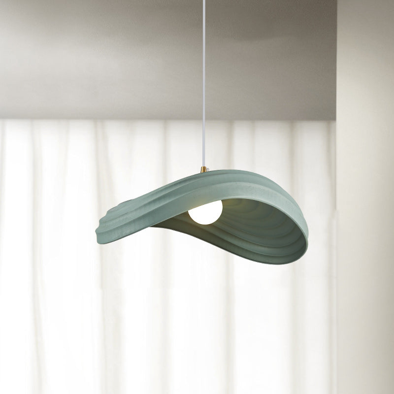 Wabi-Sabi_Ripple_Pendant_Lamp_6
