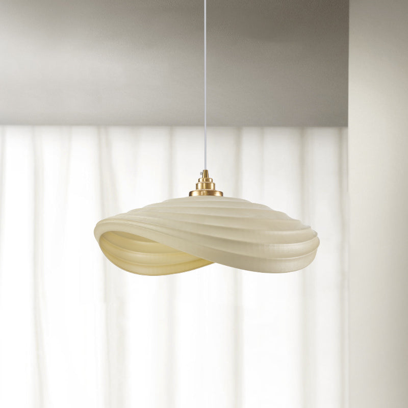 Wabi-Sabi_Ripple_Pendant_Lamp_7