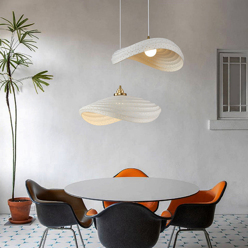 Wabi-Sabi_Ripple_Pendant_Lamp_8