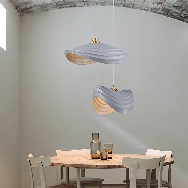 Wabi-Sabi_Ripple_Pendant_Lamp_9
