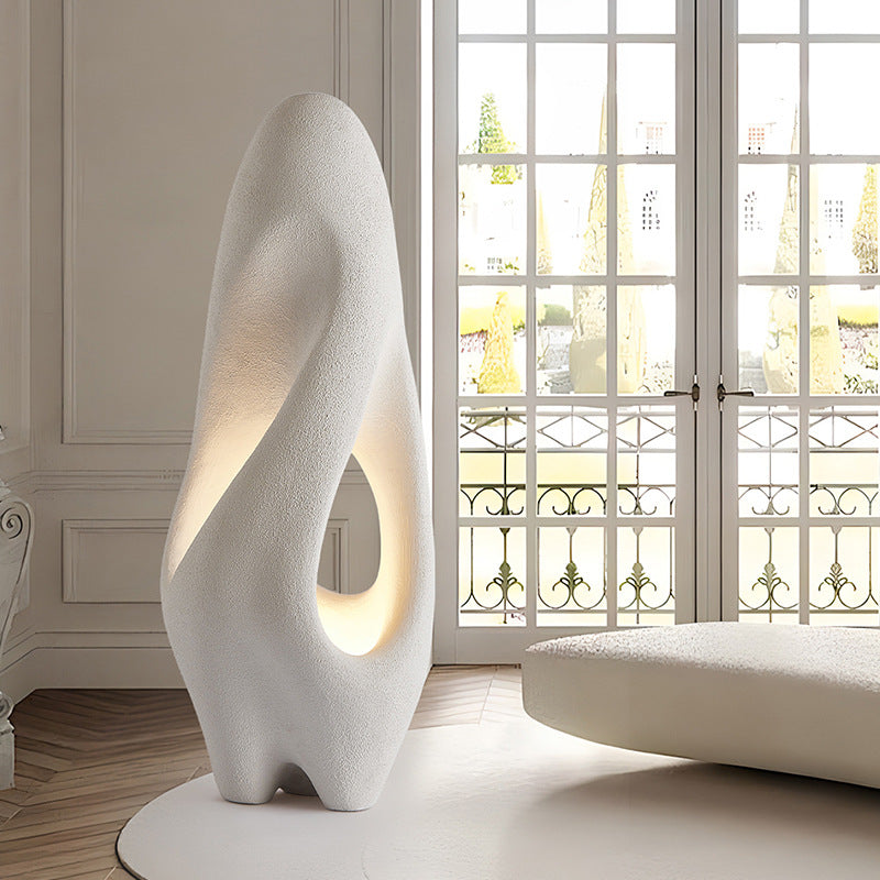 Wabi-Sabi_White_Floor_Lamp_13