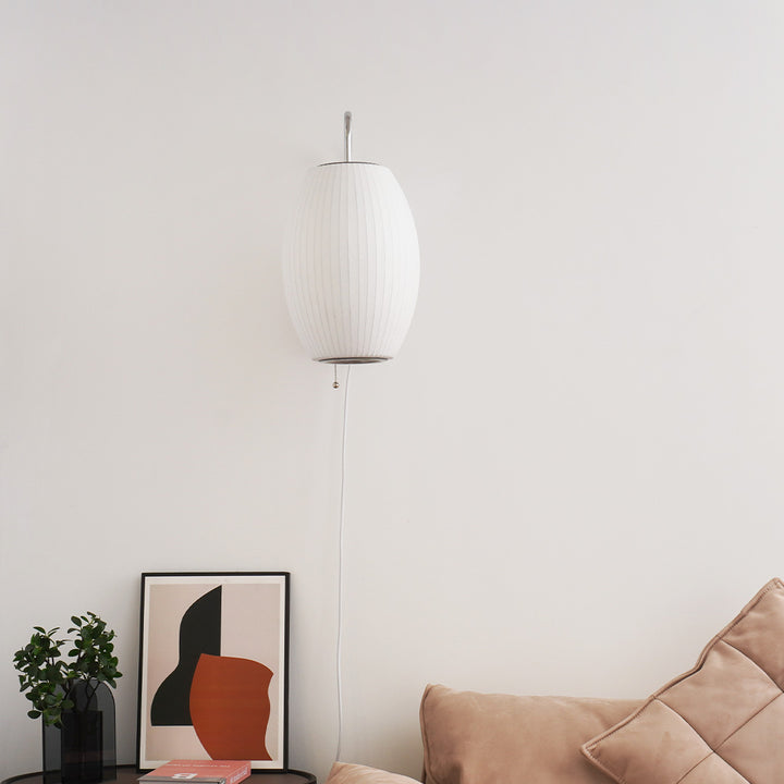 Wabi-sabi_Silk_Wall_Lamp_A_1