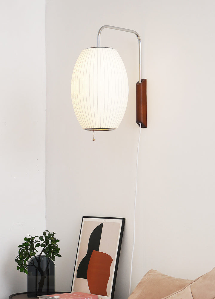 Wabi-sabi_Silk_Wall_Lamp_A_2