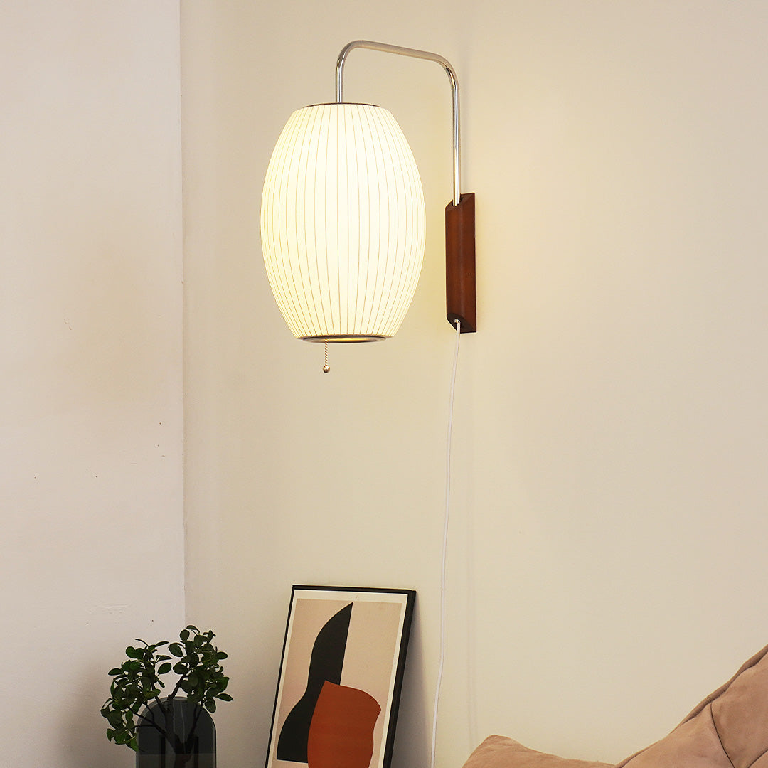 Wabi-sabi_Silk_Wall_Lamp_A_3