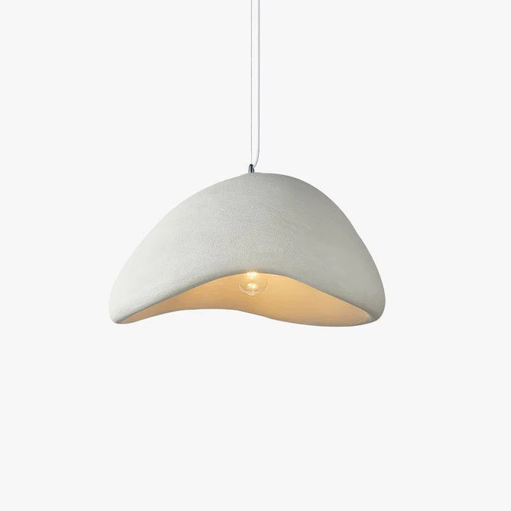 Wabi Sabi Pendant Light A